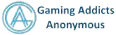 Gaming anonymous
