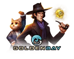 Golden Bay