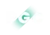 responsible gaming